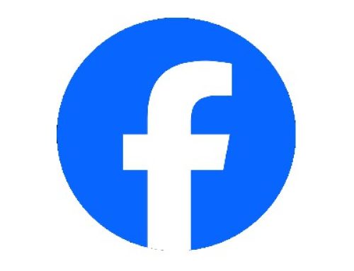 Facebook 广告投放，公共主页的公共主页建设 ，兴趣词推广