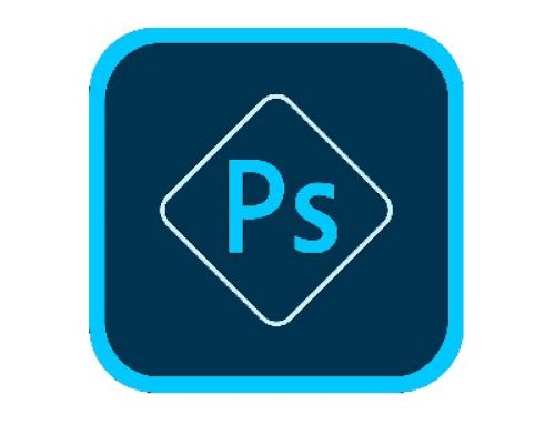 熟练的使用photoshop 2016  毕竟每个版本的功能不一样，