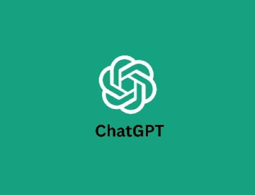 大预言模型的使用探索，ChatGPT和插件， bingchat，bard 等的学习和使用