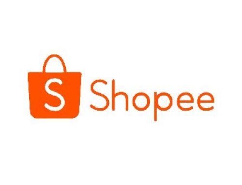 Shopee 店铺，最开始做的跨境电商网站，总体来说还是赚钱的，但是赚的钱还不够支付自己的工资