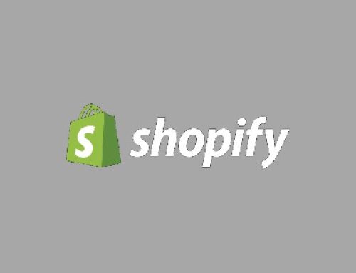 windoorart.com 和 windoorcor。com shopify独立站的的介绍