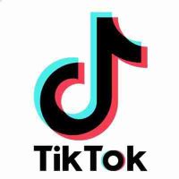 tictok